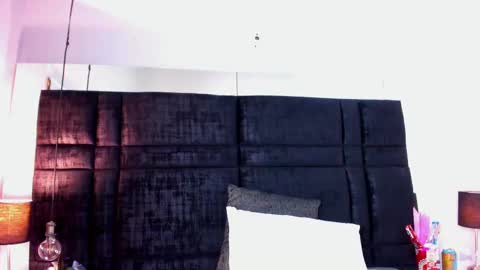 Snapshot of mia_garcia2 chatting on 8, 3, 2025 MIA online show from 8, 3, 2025