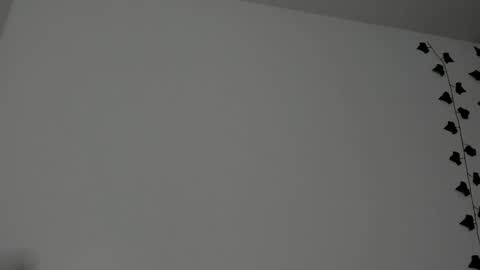 Snapshot of mia_garcia2 chatting on 17, 9, 2025 MIA online show from 17, 9, 2025