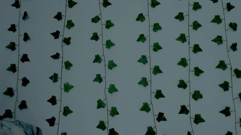 Snapshot of mia_garcia2 chatting on 10, 11, 2025 MIA online show from 10, 11, 2025