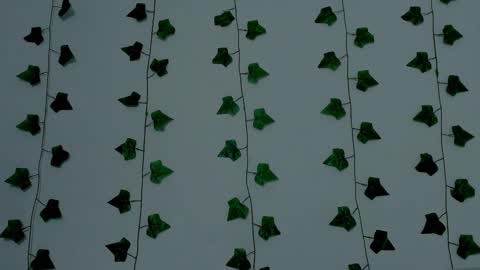 Snapshot of mia_garcia2 chatting on 12, 11, 2025 MIA online show from 12, 11, 2025