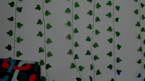 Snapshot of mia_garcia2 chatting on 17, 12, 2025 MIA online show from 17, 12, 2025