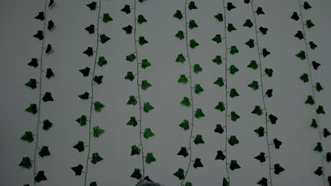 Snapshot of mia_garcia2 chatting on 18, 12, 2025 MIA online show from 18, 12, 2025