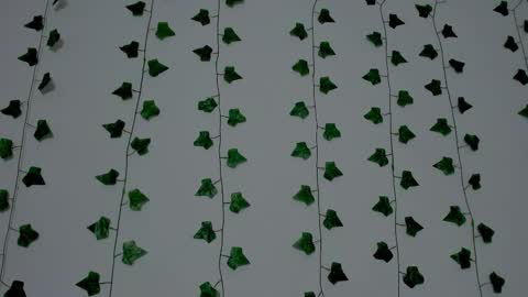 Snapshot of mia_garcia2 chatting on 20, 12, 2025 MIA online show from 20, 12, 2025