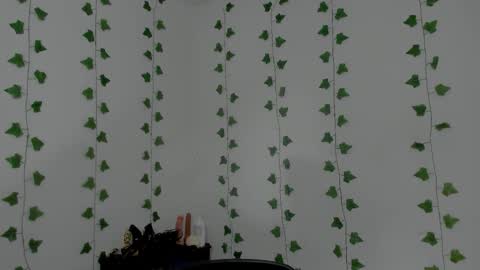 Snapshot of mia_garcia2 chatting on 9, 1, 2026 MIA online show from 9, 1, 2026