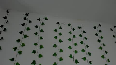 Snapshot of mia_garcia2 chatting on 10, 1, 2026 MIA online show from 10, 1, 2026