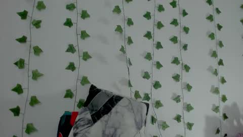 Snapshot of mia_garcia2 chatting on 6, 2, 2026 MIA online show from 6, 2, 2026