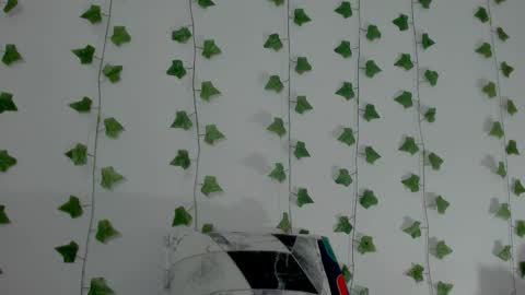 Snapshot of mia_garcia2 chatting on 7, 2, 2026 MIA online show from 7, 2, 2026