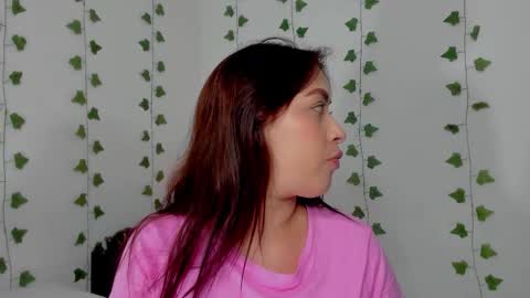 Snapshot of mia_garcia2 chatting on 17, 2, 2026 MIA online show from 17, 2, 2026