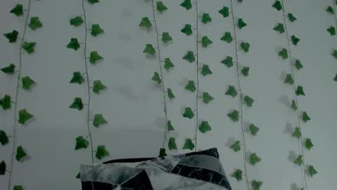 Snapshot of mia_garcia2 chatting on 5, 3, 2026 MIA online show from 5, 3, 2026