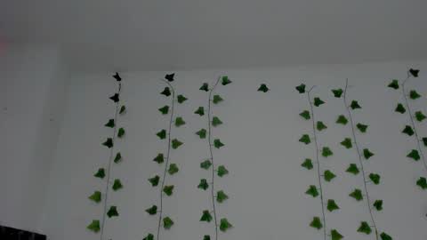 Snapshot of mia_garcia2 chatting on 19, 3, 2026 MIA online show from 19, 3, 2026