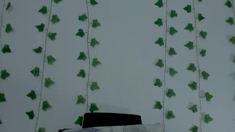 Snapshot of mia_garcia2 chatting on 28, 3, 2026 MIA online show from 28, 3, 2026