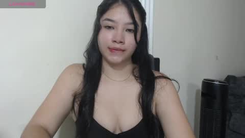ZOE online show from 29, 4, 2026