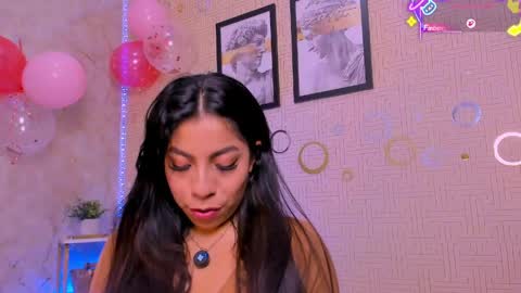 Mia online show from 25, 3, 2026