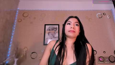 Snapshot of mia_gothzx chatting on 19, 7, 2026 Mia online show from 19, 7, 2026