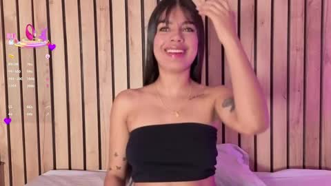 Mia online show from 5, 5, 2026