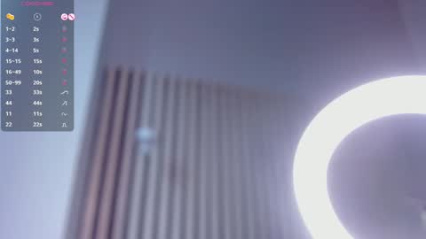  I am Mia  online show from 10, 1, 2025