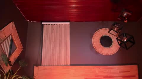 Val  online show from 20, 11, 2025