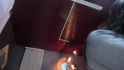 Val  online show from 29, 11, 2025