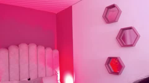 Val  online show from 19, 2, 2026