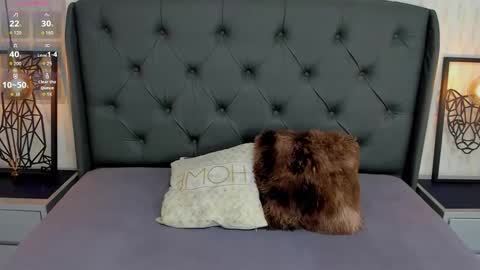 Naomi online show from 14, 3, 2026