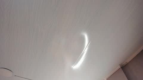 Mia online show from 29, 10, 2025