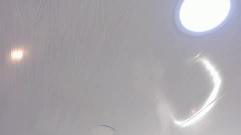 Mia online show from 30, 10, 2025