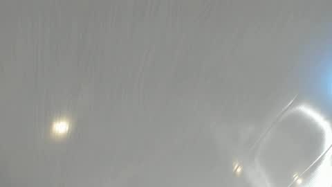 Mia online show from 4, 11, 2025