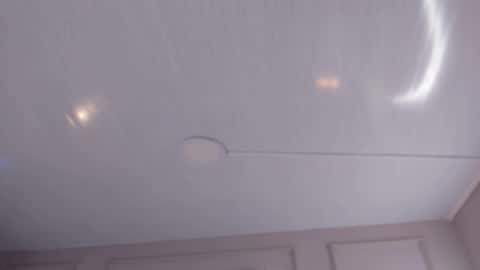 Mia online show from 6, 11, 2025