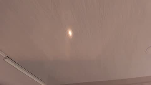 Mia online show from 19, 11, 2025