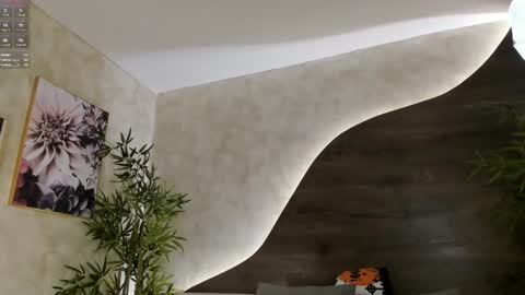 mia_lacy online show from 20, 10, 2025