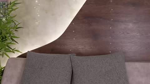 mia_lacy online show from 21, 12, 2025