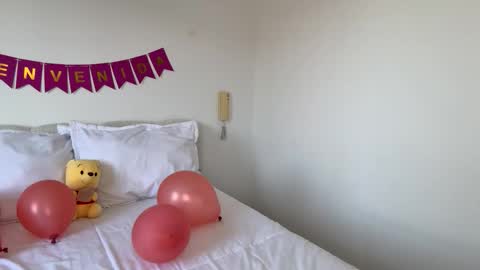 MIA online show from 19, 1, 2026