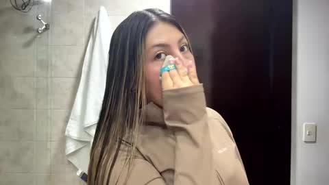 MIA online show from 22, 3, 2026