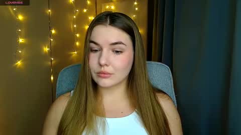 Snapshot of mia_lemm chatting on 22, 10, 2025 mia_lemm online show from 22, 10, 2025