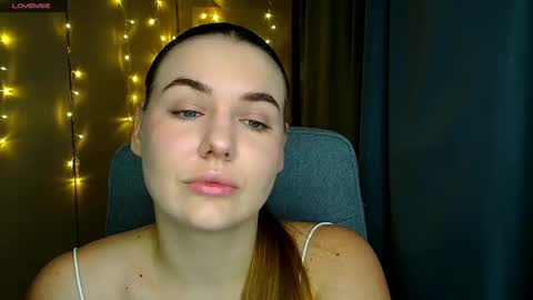 Snapshot of mia_lemm chatting on 23, 10, 2025 mia_lemm online show from 23, 10, 2025