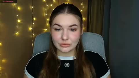 Snapshot of mia_lemm chatting on 29, 10, 2025 mia_lemm online show from 29, 10, 2025
