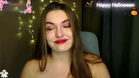 Snapshot of mia_lemm chatting on 31, 10, 2025 mia_lemm online show from 31, 10, 2025