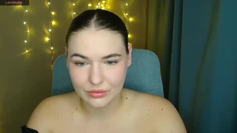 Snapshot of mia_lemm chatting on 10, 11, 2025 mia_lemm online show from 10, 11, 2025