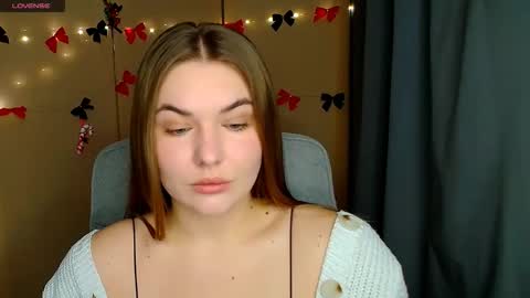 Snapshot of mia_lemm chatting on 17, 12, 2025 mia_lemm online show from 17, 12, 2025