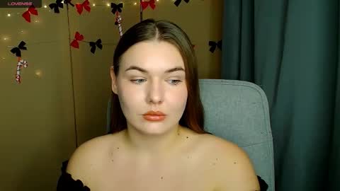 Snapshot of mia_lemm chatting on 18, 12, 2025 mia_lemm online show from 18, 12, 2025