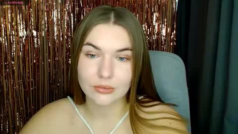 Snapshot of mia_lemm chatting on 6, 1, 2026 mia_lemm online show from 6, 1, 2026