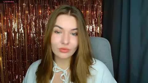Snapshot of mia_lemm chatting on 7, 1, 2026 mia_lemm online show from 7, 1, 2026