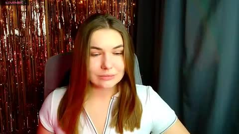 Snapshot of mia_lemm chatting on 9, 1, 2026 mia_lemm online show from 9, 1, 2026