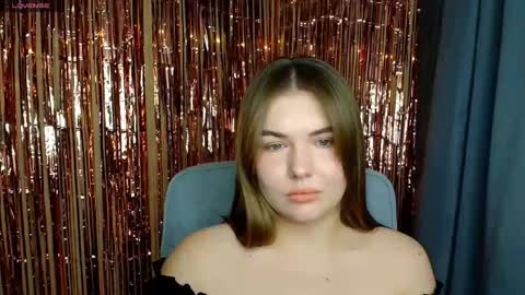 Snapshot of mia_lemm chatting on 13, 1, 2026 mia_lemm online show from 13, 1, 2026