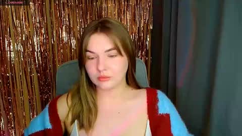 Snapshot of mia_lemm chatting on 19, 1, 2026 mia_lemm online show from 19, 1, 2026