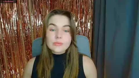 Snapshot of mia_lemm chatting on 2, 2, 2026 mia_lemm online show from 2, 2, 2026