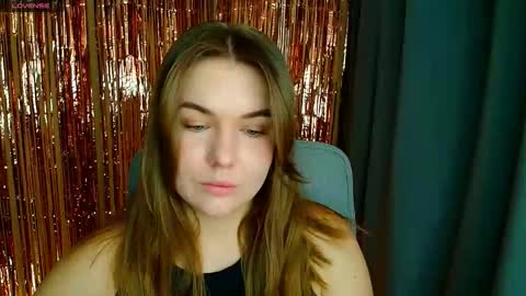 Snapshot of mia_lemm chatting on 3, 2, 2026 mia_lemm online show from 3, 2, 2026