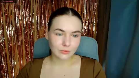 Snapshot of mia_lemm chatting on 4, 2, 2026 mia_lemm online show from 4, 2, 2026