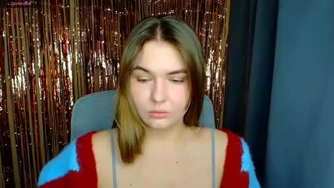 Snapshot of mia_lemm chatting on 5, 2, 2026 mia_lemm online show from 5, 2, 2026