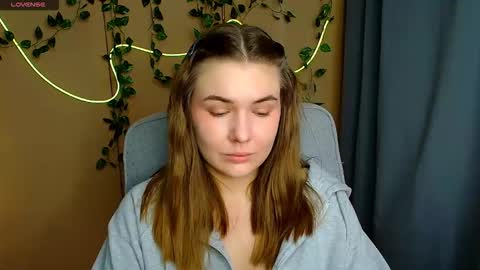 Snapshot of mia_lemm chatting on 18, 2, 2026 mia_lemm online show from 18, 2, 2026